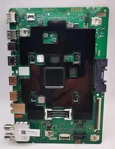 Samsung TV Mainboard BN94-18634F - BN41-03322A - Y25_ROSE_L aus TQ85Q8FAA