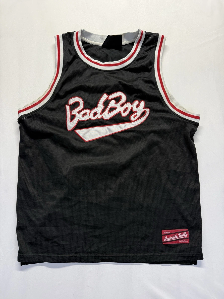 Preços baixos em Roupas esportivas masculinas BAD BOY | eBay