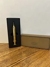 New Cocoáge Non Surgical Eye Cream- Syringe Style Applicator 24K Instant Results