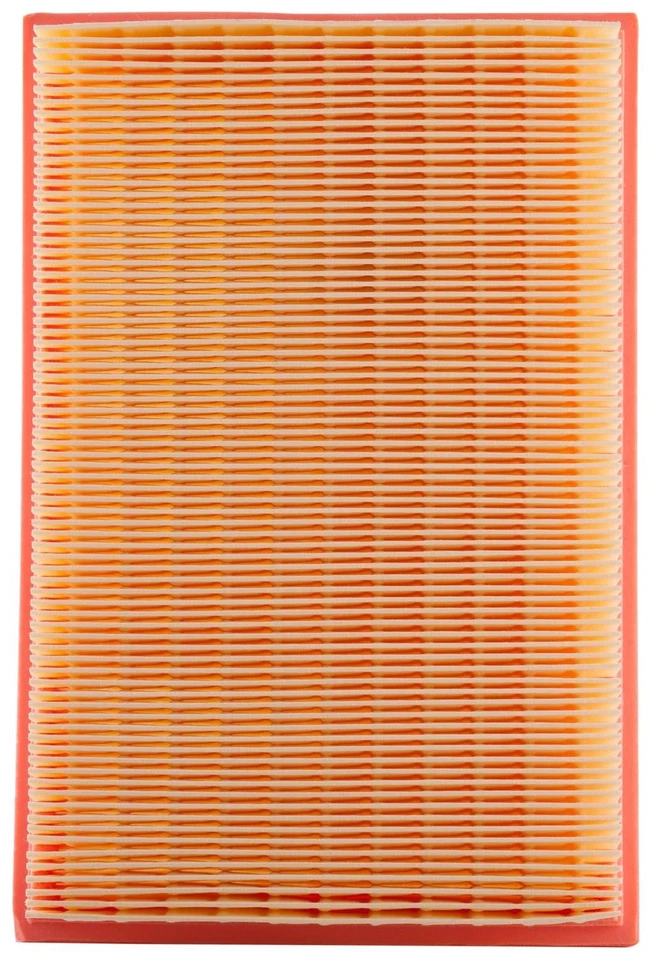 Filtro de aire de motor Premium Guard PA5468 para 03-11 Crown Victoria Marauder Foto 3 de 4