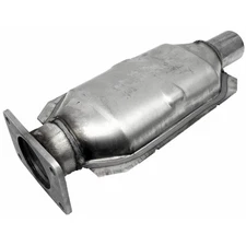 16386 Walker Catalytic Converter for Le Sabre Buick LeSabre Pontiac Bonneville