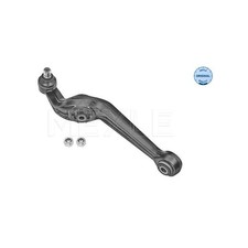 MEYLE 11-16 050 3198 Querlenker Vorne Links für
