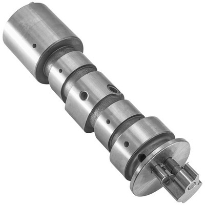Camshaft for Polaris Sportsman 500 HO EFI Duse Rse 4X4 2001-2013