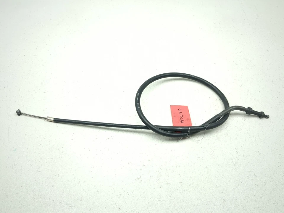 Línea de cable de embrague Honda CB500X 13-18 Foto 3 de 4