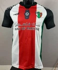 JERSEY Club Deportivo Palestino Home Mens 2026