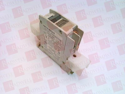 MITSUBISHI CP30BA1P2M3A / CP30BA1P2M3A (USED)