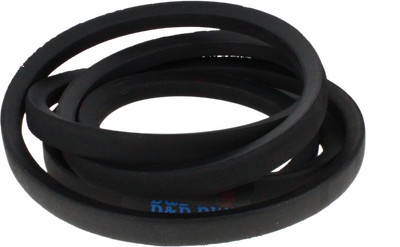 B97/5L1000 V-Belt fits Universal Several