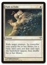 Path to Exile #3 (LP) Magic Modern Event Deck MD1 Magic MTG