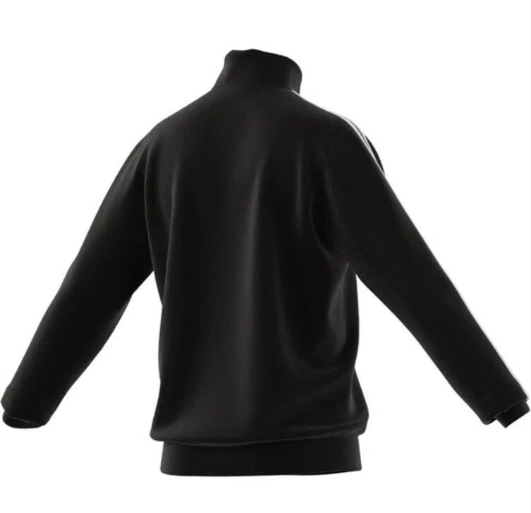 boys addidas jacket 15/16 Yrs - Image 2 of 3