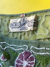 Fabric Vintage Coats, Jackets & Vests for Women | eBay Fabric Vintage Coats, Jackets & Vests for Women | eBay