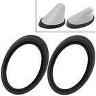 <!--F#f_0-->Roof Aerial Antenna Base Gasket Seal For Toyota Corolla Yaris RAV4 Verso Lexus<!--F/-->