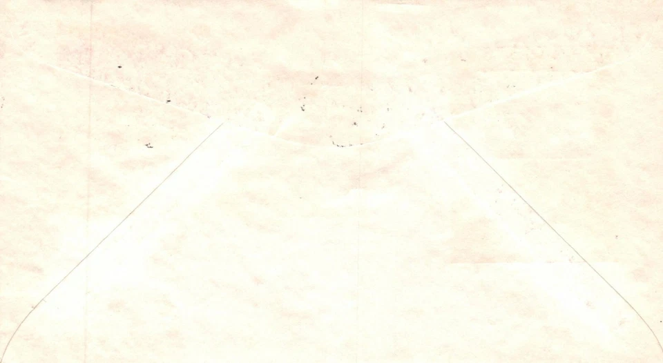 SC# 858 FDC - IOOR Cachet - Pierre  - L32084 - Image 2 of 2