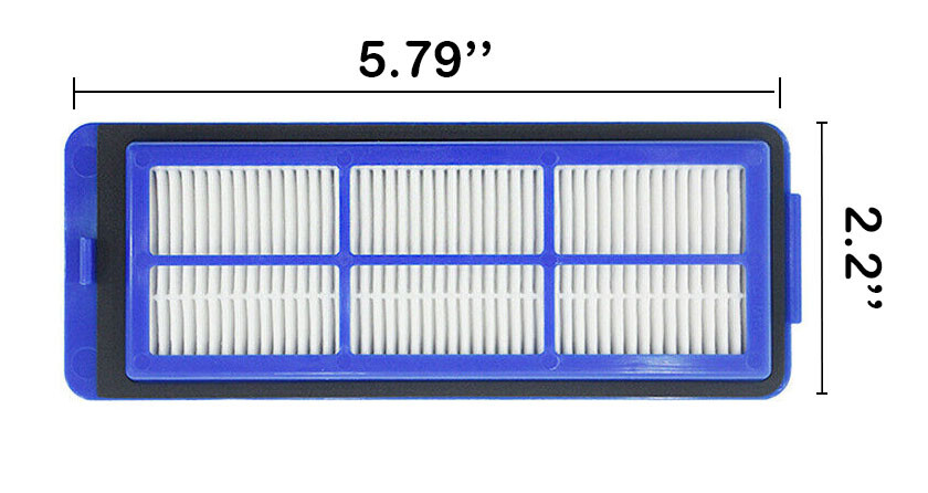 Picture 36 of 46