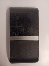 BlueAnt S4 Handsfree Voice Controlled Car Speakerphone w/ A2DP Stereo Streaming