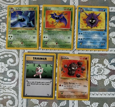 australia pokemon card TCG Grading Australia – THE CARD SPOT PTY LTD
