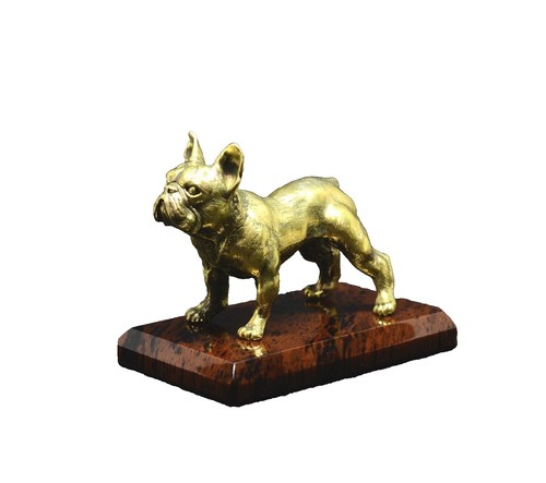 Swarovski Figurine Lovlots Gang of Dogs Tomasino 935718 | eBay