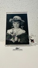 Swarovski - Kris Bär - Bilderrahmen Nr. 214805