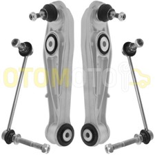 Triangle de suspension Porsche BOXSTER