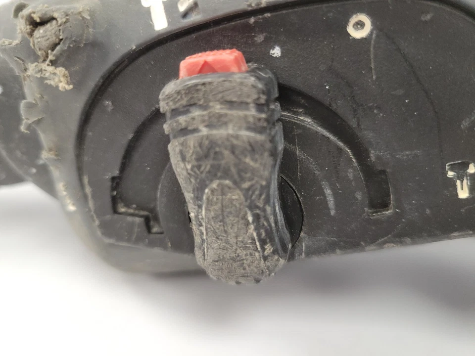 (74970-1) Makita DHR241 Hammer Drill - Image 4 of 4