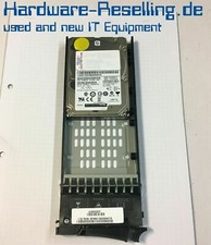 IBM Seagate 600GB 10k 6G 2,5 SAS ST9600205SS 00L4521 49Y7426 9TG066-039