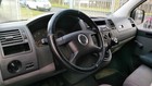 Bild 5 von 12