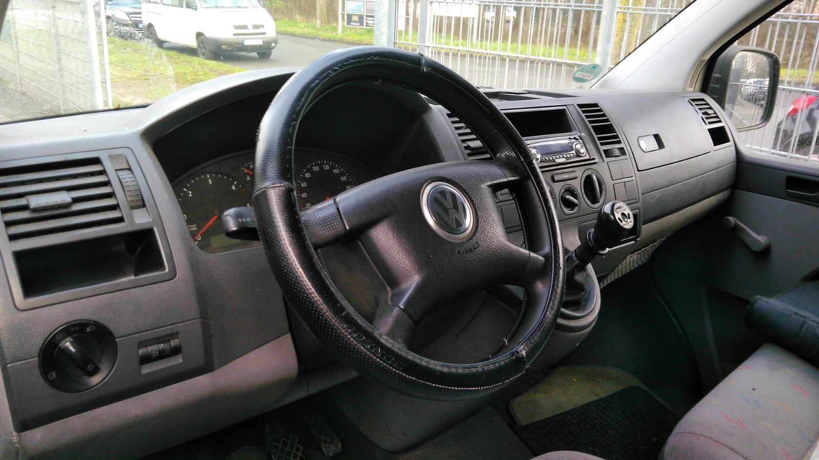 Bild 5 von 12