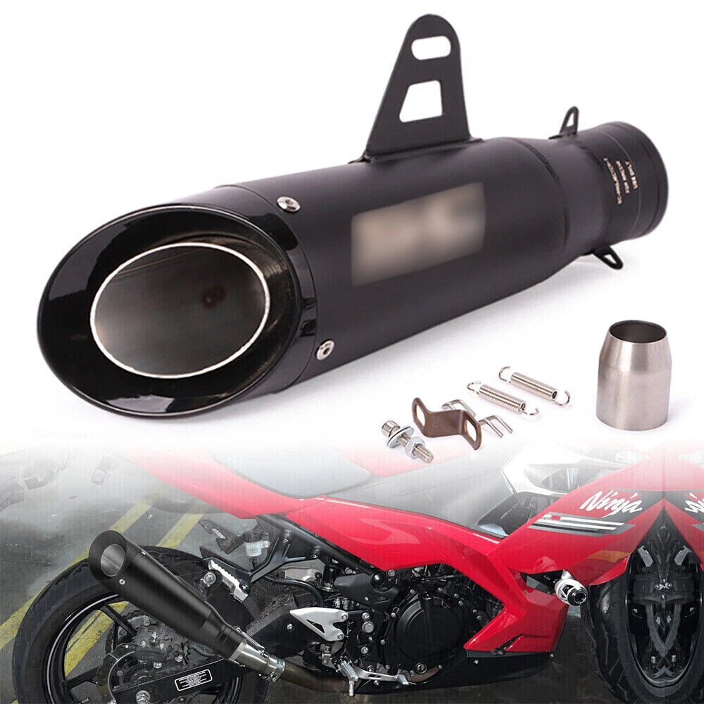 Vergaser Reparatursatz passend für Kawasaki BN 125 A Eliminator Bj. 2