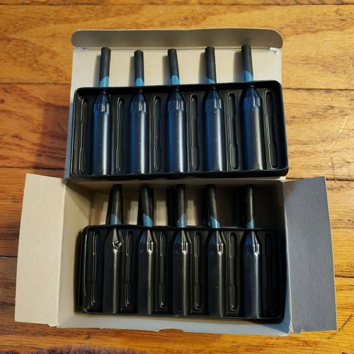 remastem tubeless truck tire plug repair kit 20 pieces eBay