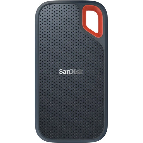 SanDisk 500GB Hard Drives (HDD, SSD & NAS) for sale | eBay