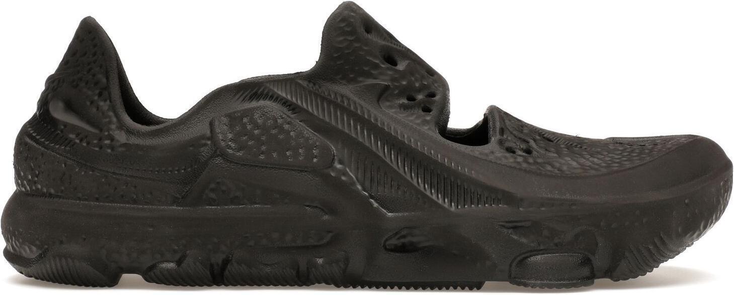 Nike Air Max 720 ISPA Metallic Silver for Sale | Authenticity