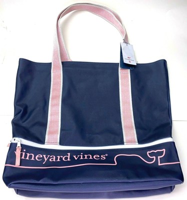 target duffel bags in store