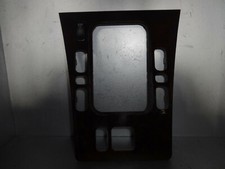 Mercedes W210 Blende Abdeckung Schaltsack A2106808639