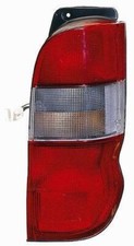 Feu avant (phare) Toyota HI-ACE