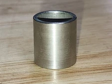 Remington 700 ML Muzzle Loader Stainless Steel Weather Shroud 700ML Custom Part