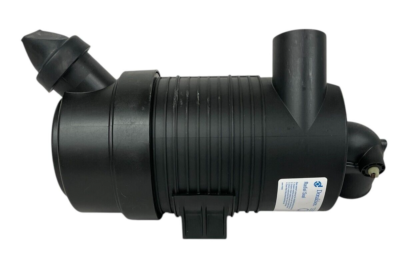 Donaldson Air Cleaner FPG Radial Seal FPG052947 Kubota Air Cleaner Donaldson Air Cleaner FPG Radial Seal FPG052947 Kubota Air Cleaner