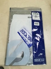 Sparco Shield RW9 Nomex Underpants TG Sz M/L 001765PBOML