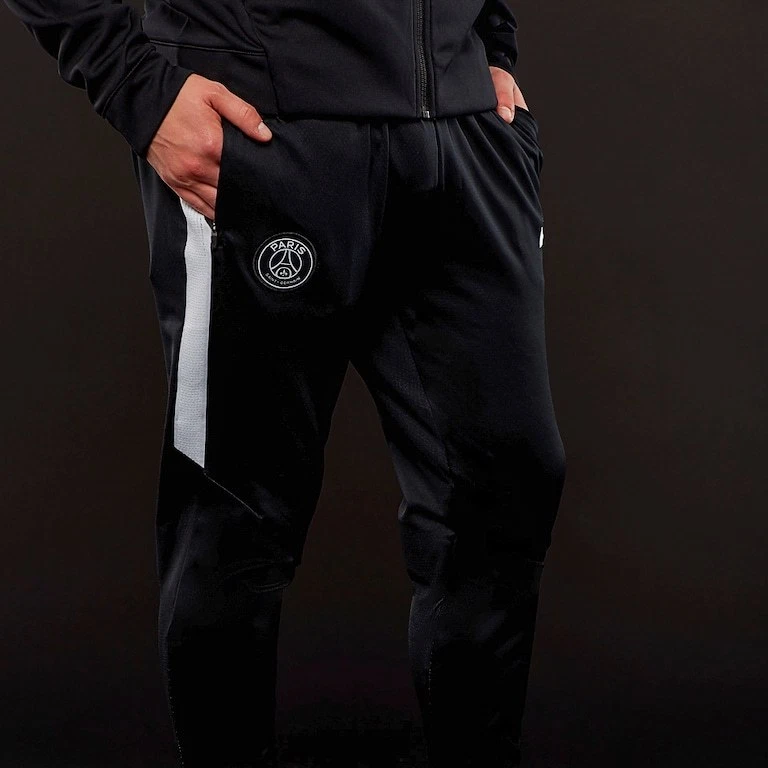 Pantalone tuta paris saint germain cheap