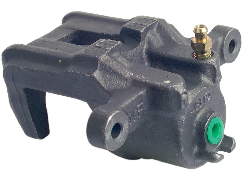 盘式制动卡钳适合 2003 - 2011 年本田 Element Cardone REMAN — 第 3/4 张图片