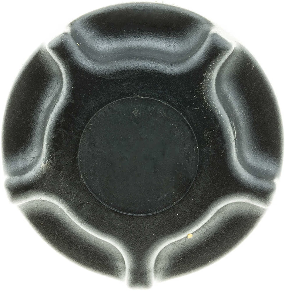 Engine Oil Filler Cap fits 1991-1995 Cadillac DeVille Eldorado,Seville Fleetwood - Image 2 of 3