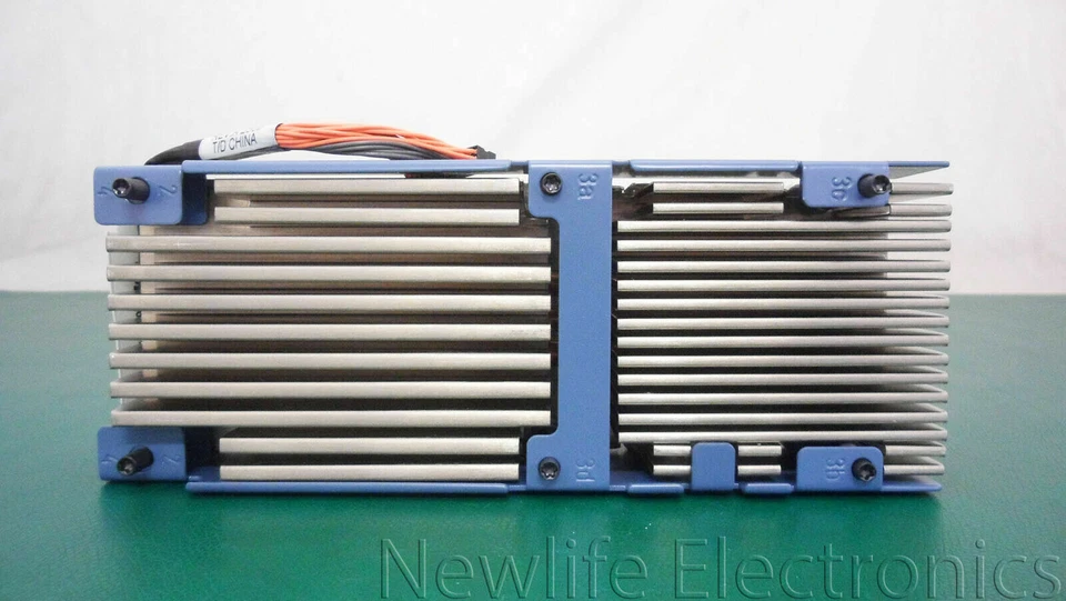 HP A9731-69004 Itanium 2 1500 (Madison) 1.5GHz 4MB CPU Module A9731-04004 A9731A - Image 3 of 4