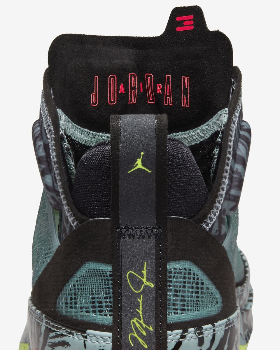 Women's Air Jordan XXXVII 37 Satou Sabally DZ0810-367 | eBay Women's Air Jordan XXXVII 37 Satou Sabally DZ0810-367 | eBay
