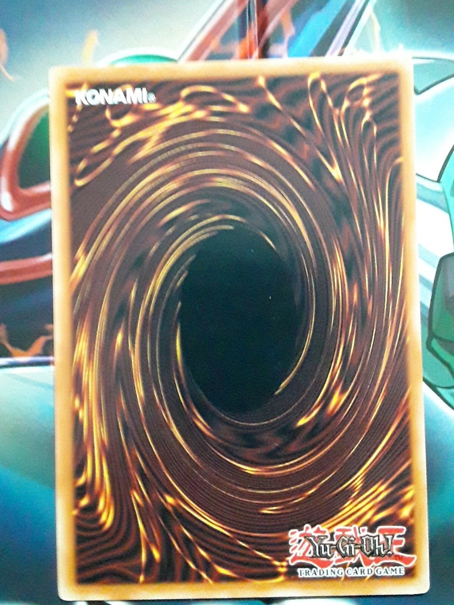 Yugioh! Nm Evil Hero Infernal Prodigy - DP06-EN008 - Super Rare