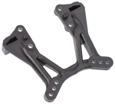 NEW Associated Front Shock Tower for RC10B5 / B5M