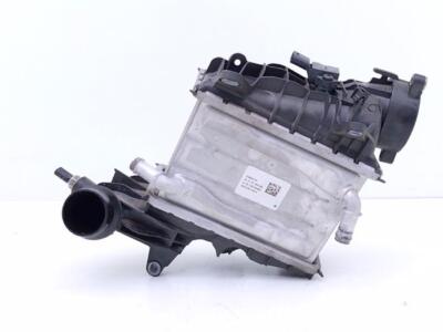 Ladeluftkühler Volvo XC60 II 246 32138750 P22842261