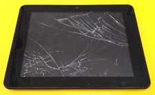       **DEFECTIVE** Tablet ZEKI TBDG874B 8GB ...