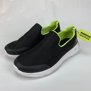 skechers men's gowalk max shoes