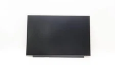 New Lenovo DISPLAY,16",WUXGA,Touch,Anti-Glare,IPS,250nit