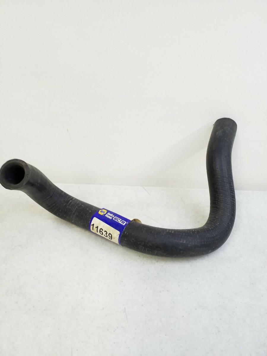 11639 Napa Radiator Hose | eBay