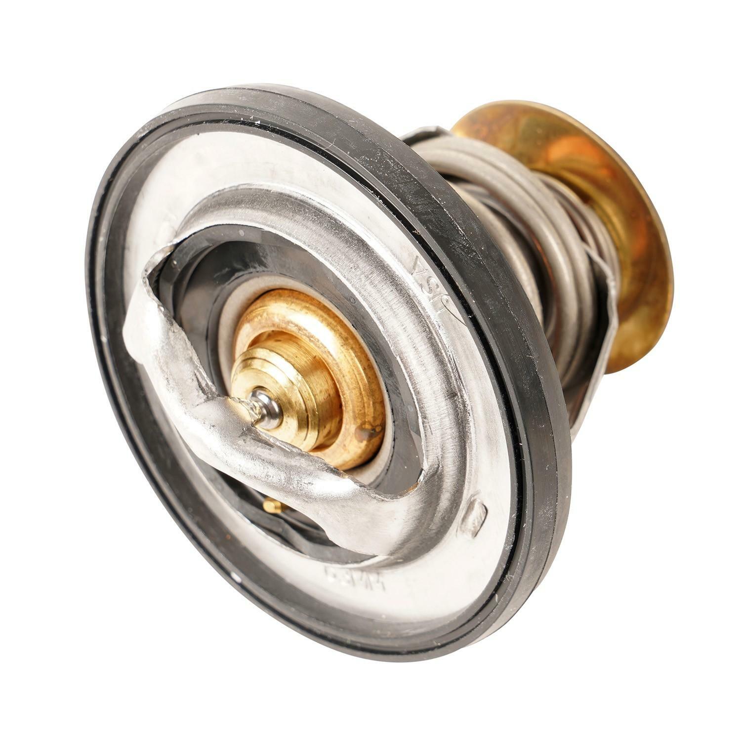 Thermostat 203 Deg 05-19 WK pièce refroidissement liquide 5.7L 6.4L