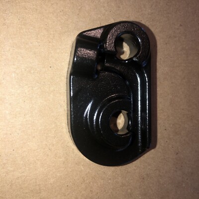 Ski-Doo New OEM Support, 503193882 summit snowmobile 15'-17'